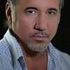 Sean Stanek