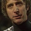 Donald Gee as Stretton