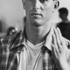 David Neidorf as Bobby