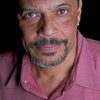 Lonnie Farmer as Arthur
