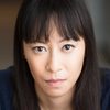 Yvette Lu as Doctor
