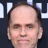 Kevin J. O'Connor as Henry
