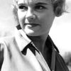 Carol Nugent as Lillie Gilbreth (uncredited)