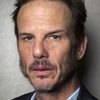 Peter Berg as Lucas