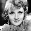 Billie Burke as Lady Elaine Strong