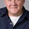 Tom Anniko as Dean
