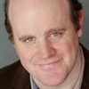Paul Whitty as Oz / Others
