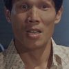 Kong Chuen as Gua Si's Worker