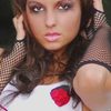 Krystal Badia as Jill Brynner
