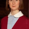 Bryony Hannah