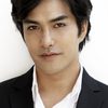 Kazuki Kitamura as Sabato Kuroi