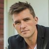 Daniel Frederiksen as Wayne