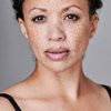 Cat Simmons as DC June Francis