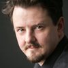 Brendan Purcell as Peters