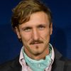 Dimo Alexiev as Henri