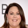 Chrissy Metz as Faith
