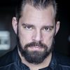Derek Russo as Bubba Coggins