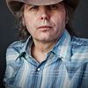 Dwight Yoakam as Lawyer Beaumont