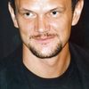 Cezary Pazura as Gloomy Mouth