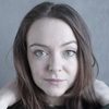 Lisa Greenwood as Charlotte Taylor