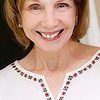 Patricia Place as Woman 2