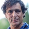 Adriano Giannini as Vasco