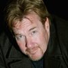 Gregg Brazzel as The Father