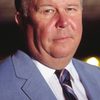 Ned Beatty as Bender