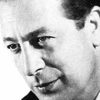 Antonio La Raina