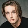 Daniel Grogan as Tucker Sampson