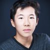 Trystan Go as Marcus Chambers
