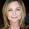 Andi Matheny as Julia