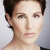 Tamsin Greig as Elizabeth Wilmshurst