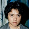 Chun Hong as Restaurant Student
