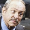 Stefan Gierasch as Mr. Morton