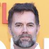 Garret Dillahunt as Jesse