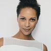 Stacey Coke as Loretta Grimes