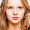 Sasha Bortich
