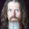 Chris Stone as Dr. Orson Milo