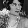 Kathryn Givney as Steele