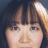 Sue Jean Kim as Suriya