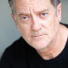 Kirk Bovill as Dale