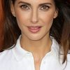 Frédérique Bel as Isabelle Verneuil épouse Benassem