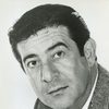 Harvey Lembeck as Eric Von Zipper
