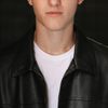 Iain Tucker as Billy & Bo