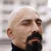 Sid Haig as Chopper