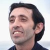 Marcello Fonte as Perind