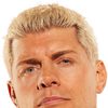 Cody Rhodes as Self