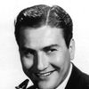 Artie Shaw as Artie Shaw