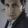 Gerardo Taracena as El Alacrán